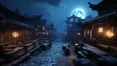 9月7日，隋唐英雄兑换码大集合，福利满满